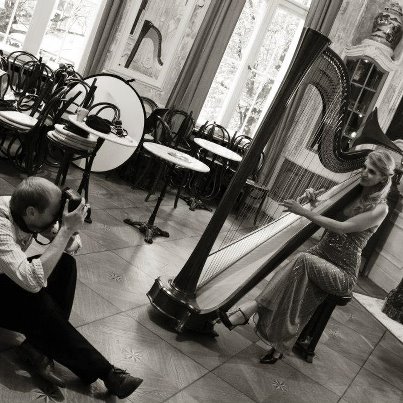  #event #eventmusic #eventmusik #harfe #harp #harfenistin #harpist #harfistin #harfinistin #harfeberlin #musikerin #musikerinharfe #musikerinberlin #berlin #berlinmusic #vipevent #liveshow #livemusic #livemusik #konzert #gala #galamusic #galamusik #entertainment  #highlightmusik #dinnermusic #dinnermusik #vipmusik #vipmusic #crossover #luxus #luxury #luxurymusic #luxusevent #romantischemusik #hochzeitmusik #trauerfeiernmusik #weihnachtsfeier #weihnachtsfeiermusik #dinnerbegleitung #highprofileevent #harpangel #harfenengel #simonetta #classicalmusic #popmusic #showact #firstclassmusic #weihnachtenmusik #harpband #harppop #exclusivemusic #exklusivemusik #neujahrsempfangmusik #harve #harplive #harfelive #liveact #klassik #corporateevent #interactive #interaktiv #videomapping #augmentedreality #videomappingmusik #dj #harpdj #harfedj #weihnachtenharfe #sylvestermusik #harpelectro #dn3 #dejanova #dejanovaduo #dejanovatrio #trio #trioberlin 